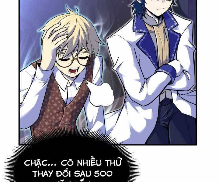 Bản chất của chuyển sinh chapter 16 - Upload bởi truyensieuhay.com