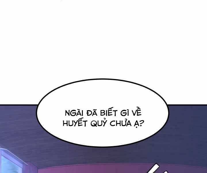 Bản chất của chuyển sinh chapter 16 - Upload bởi truyensieuhay.com