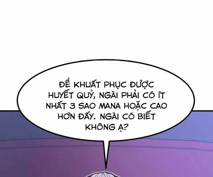 Bản chất của chuyển sinh chapter 16 - Upload bởi truyensieuhay.com
