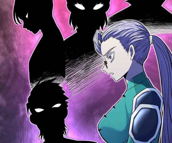 Bản chất của chuyển sinh chapter 16 - Upload bởi truyensieuhay.com