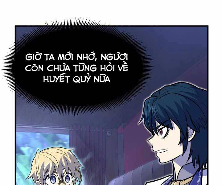 Bản chất của chuyển sinh chapter 16 - Upload bởi truyensieuhay.com