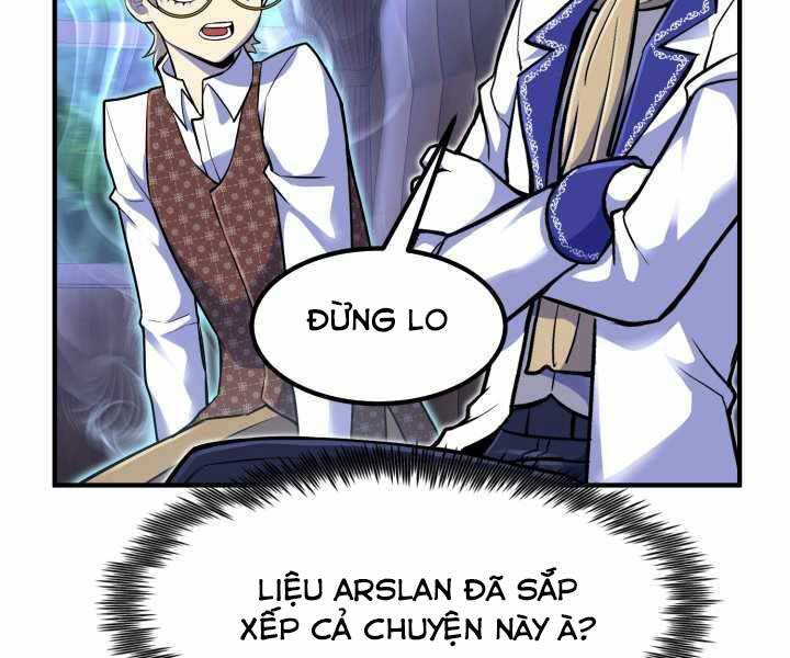 Bản chất của chuyển sinh chapter 16 - Upload bởi truyensieuhay.com