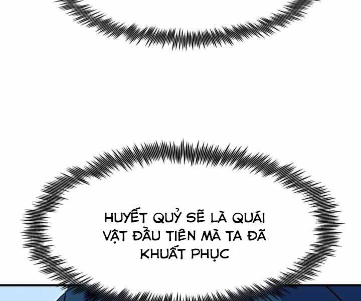 Bản chất của chuyển sinh chapter 16 - Upload bởi truyensieuhay.com