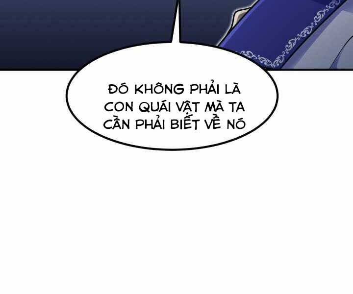 Bản chất của chuyển sinh chapter 16 - Upload bởi truyensieuhay.com