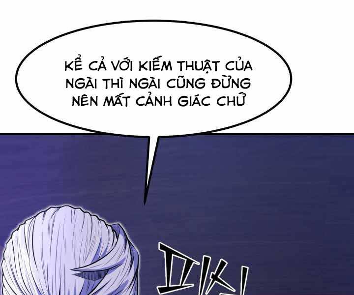 Bản chất của chuyển sinh chapter 16 - Upload bởi truyensieuhay.com