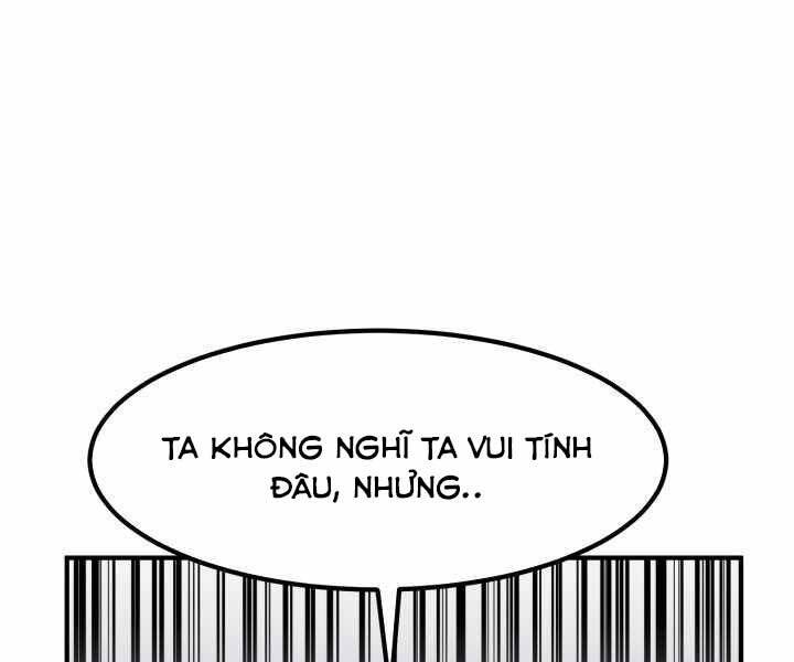 Bản chất của chuyển sinh chapter 16 - Upload bởi truyensieuhay.com