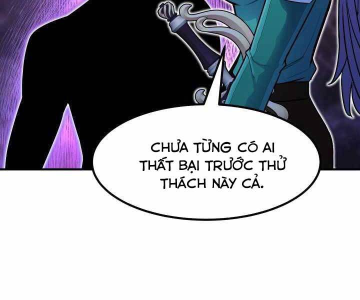 Bản chất của chuyển sinh chapter 16 - Upload bởi truyensieuhay.com