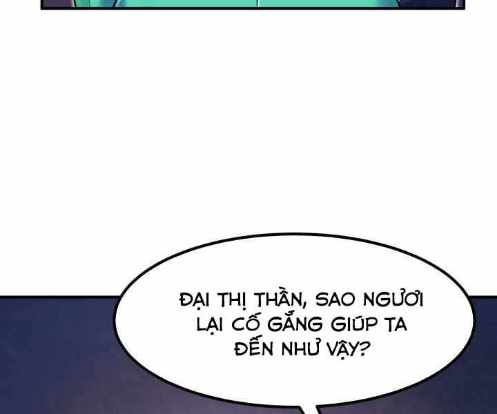 Bản chất của chuyển sinh chapter 16 - Upload bởi truyensieuhay.com