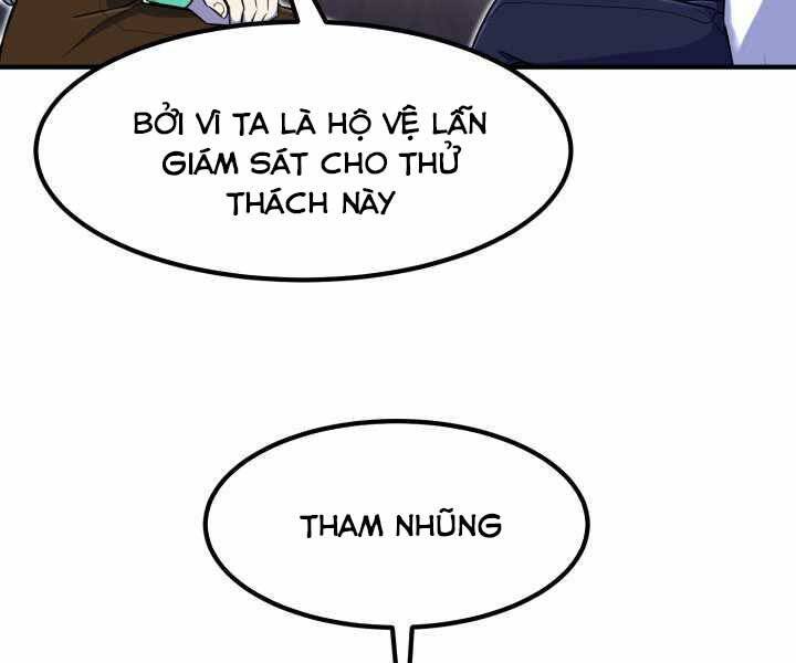 Bản chất của chuyển sinh chapter 16 - Upload bởi truyensieuhay.com
