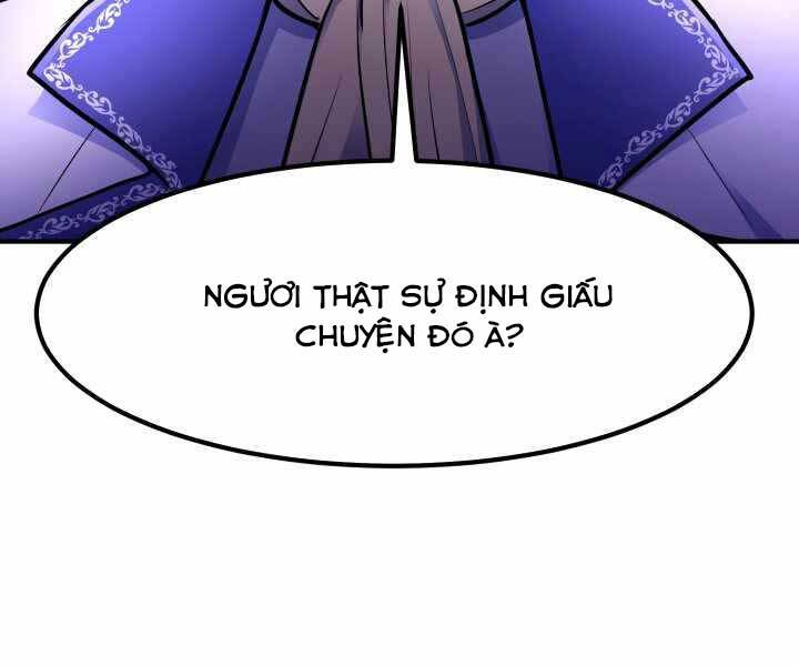 Bản chất của chuyển sinh chapter 16 - Upload bởi truyensieuhay.com