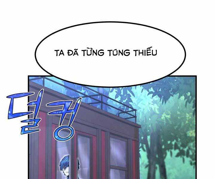 Bản chất của chuyển sinh chapter 16 - Upload bởi truyensieuhay.com