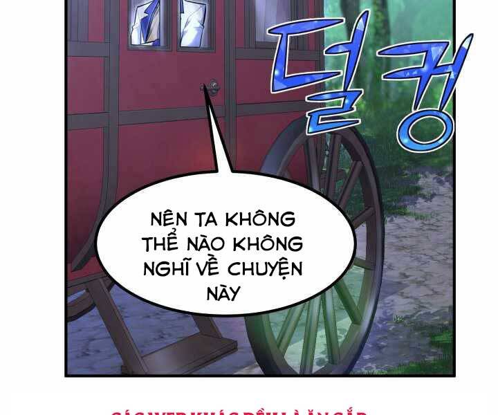 Bản chất của chuyển sinh chapter 16 - Upload bởi truyensieuhay.com
