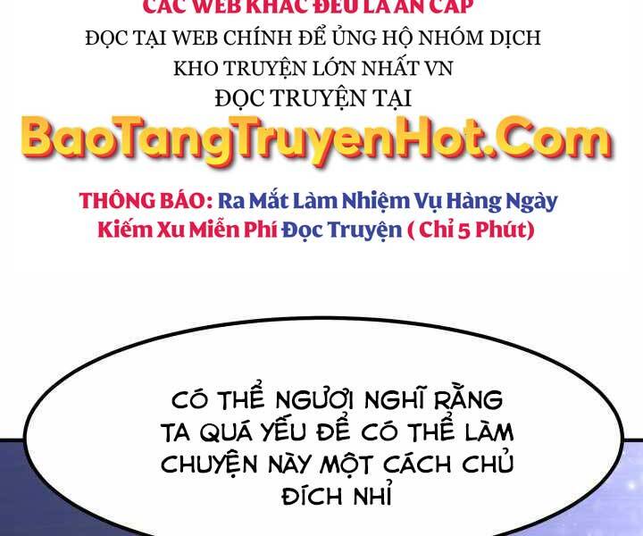Bản chất của chuyển sinh chapter 16 - Upload bởi truyensieuhay.com