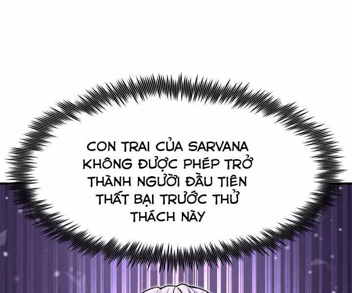 Bản chất của chuyển sinh chapter 16 - Upload bởi truyensieuhay.com
