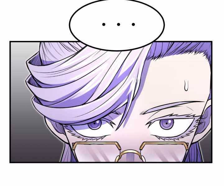 Bản chất của chuyển sinh chapter 16 - Upload bởi truyensieuhay.com