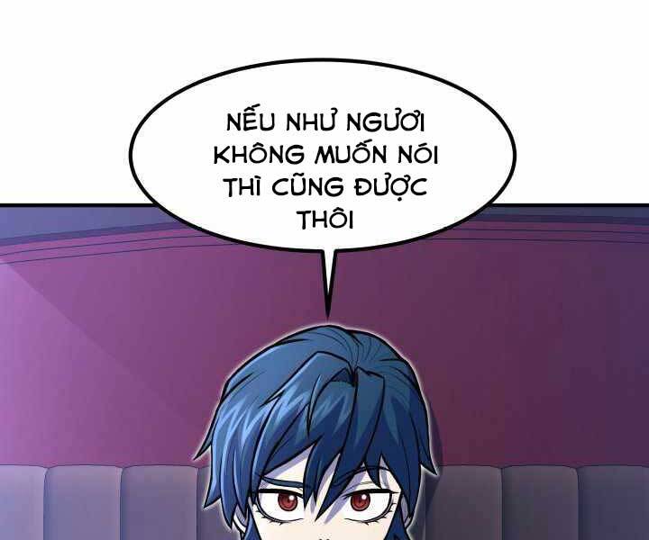 Bản chất của chuyển sinh chapter 16 - Upload bởi truyensieuhay.com