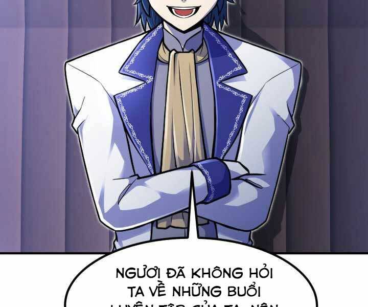 Bản chất của chuyển sinh chapter 16 - Upload bởi truyensieuhay.com