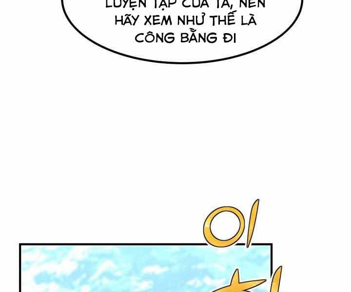 Bản chất của chuyển sinh chapter 16 - Upload bởi truyensieuhay.com