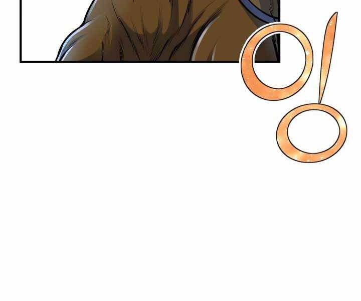 Bản chất của chuyển sinh chapter 16 - Upload bởi truyensieuhay.com