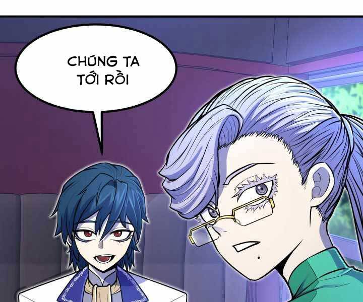 Bản chất của chuyển sinh chapter 16 - Upload bởi truyensieuhay.com
