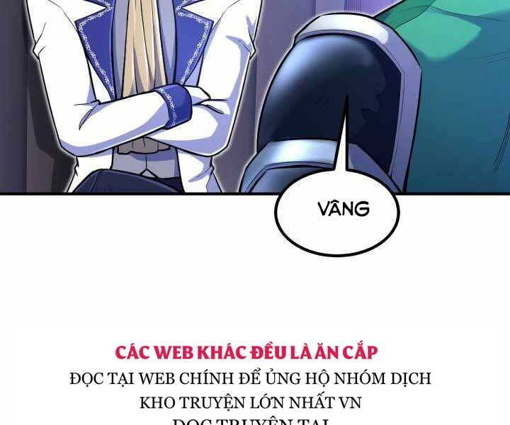Bản chất của chuyển sinh chapter 16 - Upload bởi truyensieuhay.com