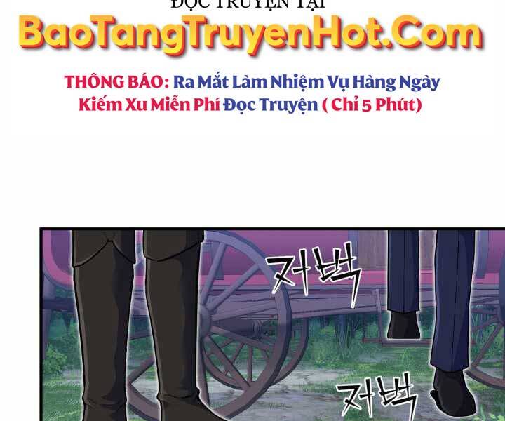 Bản chất của chuyển sinh chapter 16 - Upload bởi truyensieuhay.com