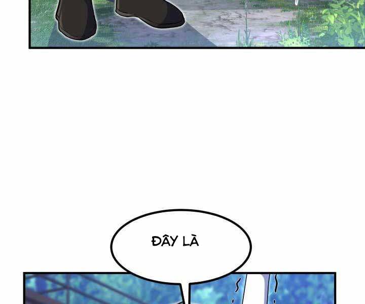Bản chất của chuyển sinh chapter 16 - Upload bởi truyensieuhay.com