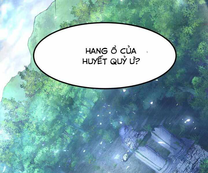 Bản chất của chuyển sinh chapter 16 - Upload bởi truyensieuhay.com