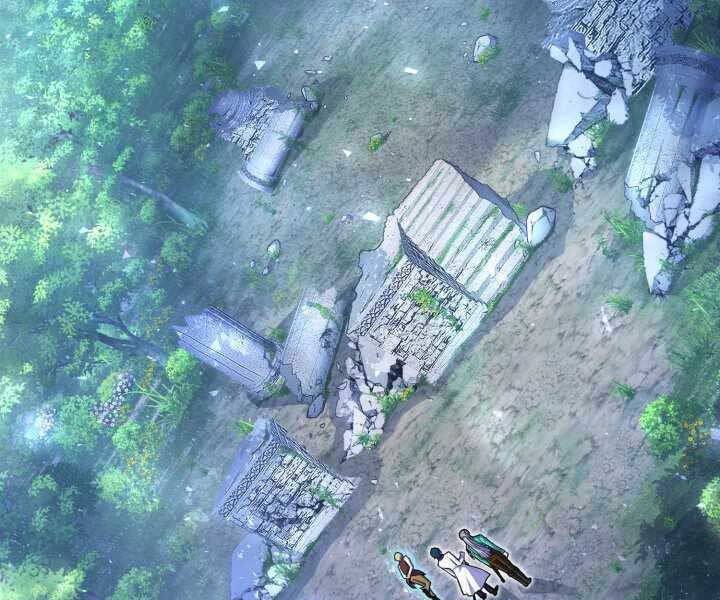 Bản chất của chuyển sinh chapter 16 - Upload bởi truyensieuhay.com