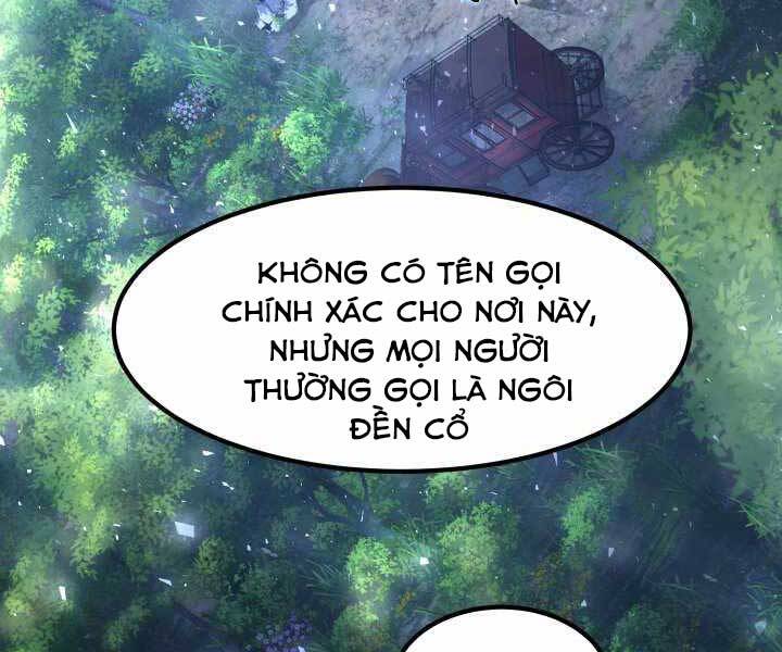 Bản chất của chuyển sinh chapter 16 - Upload bởi truyensieuhay.com