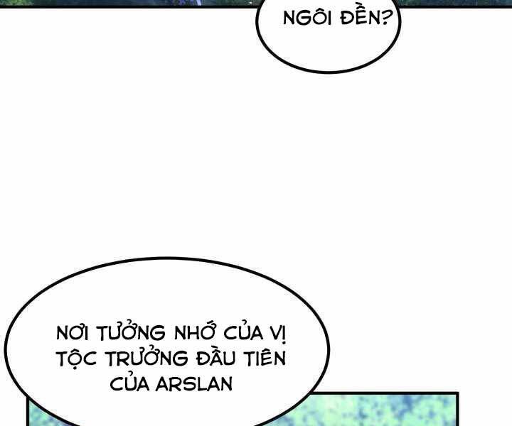 Bản chất của chuyển sinh chapter 16 - Upload bởi truyensieuhay.com