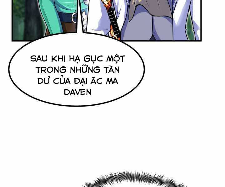 Bản chất của chuyển sinh chapter 16 - Upload bởi truyensieuhay.com