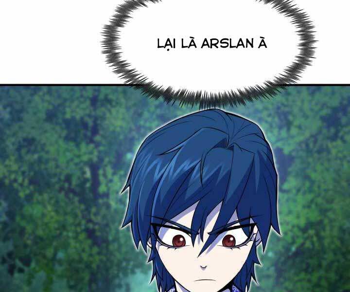 Bản chất của chuyển sinh chapter 16 - Upload bởi truyensieuhay.com