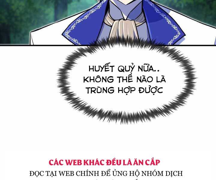 Bản chất của chuyển sinh chapter 16 - Upload bởi truyensieuhay.com