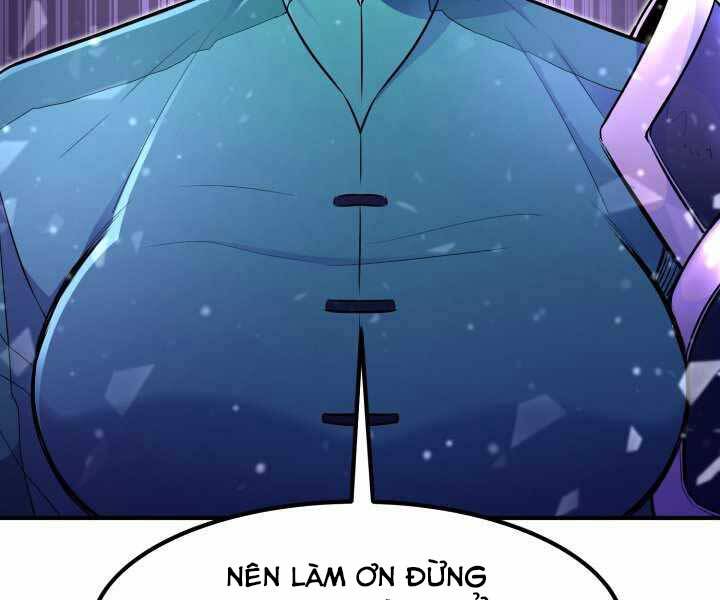 Bản chất của chuyển sinh chapter 16 - Upload bởi truyensieuhay.com
