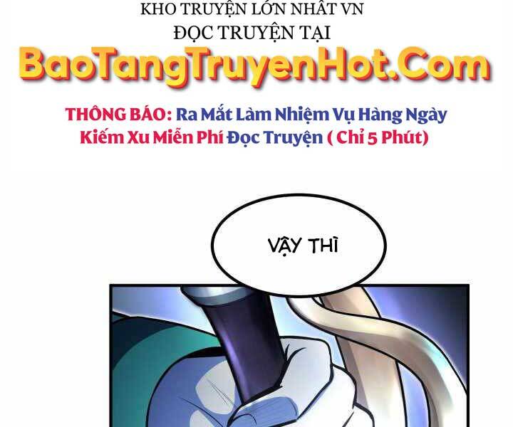 Bản chất của chuyển sinh chapter 16 - Upload bởi truyensieuhay.com
