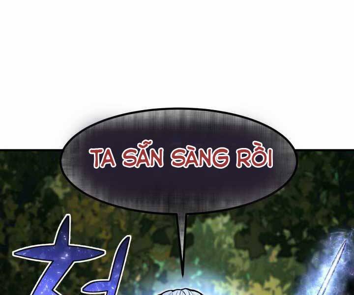 Bản chất của chuyển sinh chapter 16 - Upload bởi truyensieuhay.com
