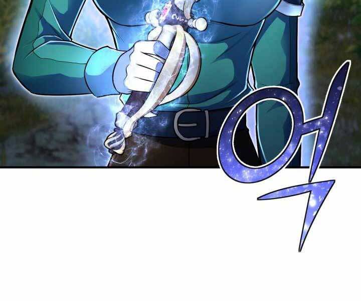 Bản chất của chuyển sinh chapter 16 - Upload bởi truyensieuhay.com