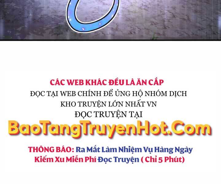 Bản chất của chuyển sinh chapter 16 - Upload bởi truyensieuhay.com