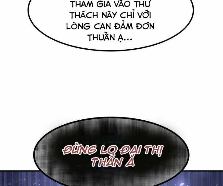 Bản chất của chuyển sinh chapter 16 - Upload bởi truyensieuhay.com