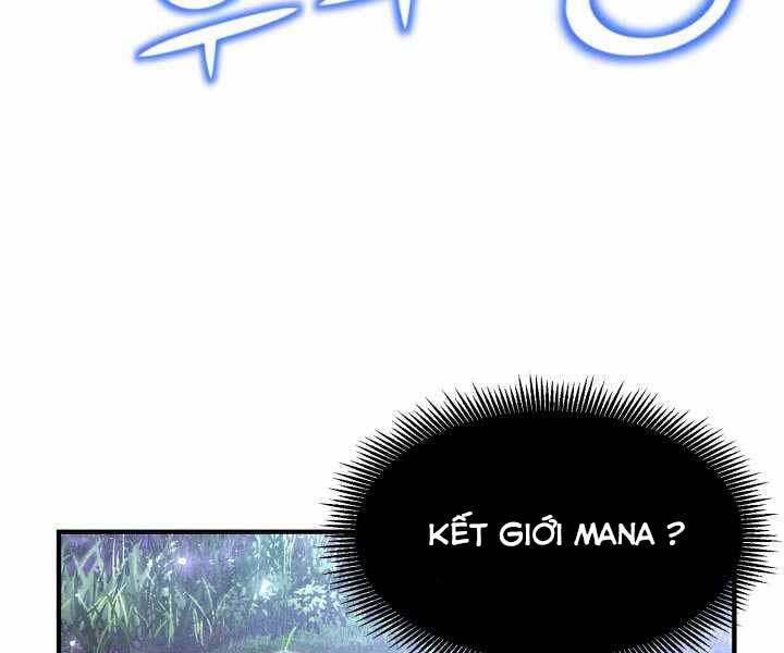 Bản chất của chuyển sinh chapter 16 - Upload bởi truyensieuhay.com
