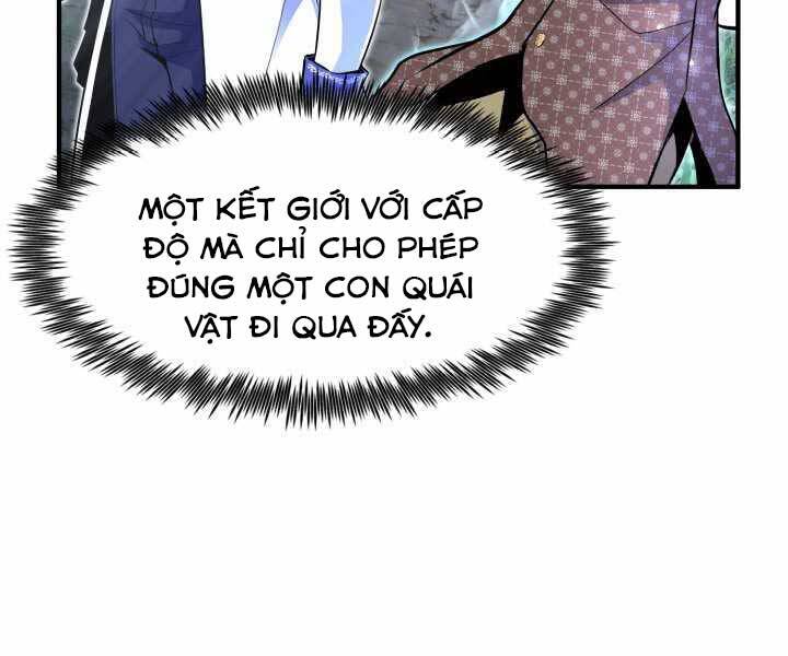 Bản chất của chuyển sinh chapter 16 - Upload bởi truyensieuhay.com