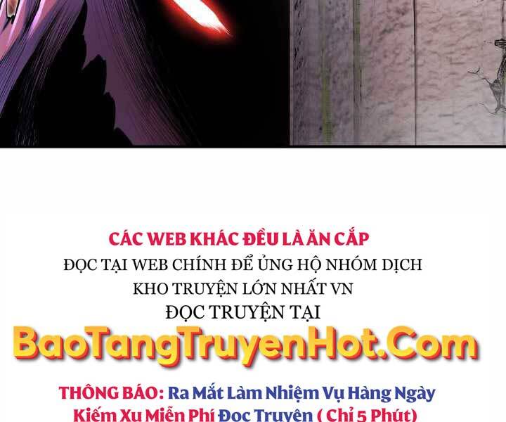 Bản chất của chuyển sinh chapter 16 - Upload bởi truyensieuhay.com