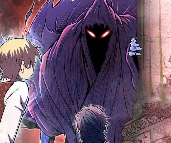 Bản chất của chuyển sinh chapter 16 - Upload bởi truyensieuhay.com