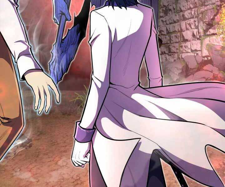 Bản chất của chuyển sinh chapter 16 - Upload bởi truyensieuhay.com