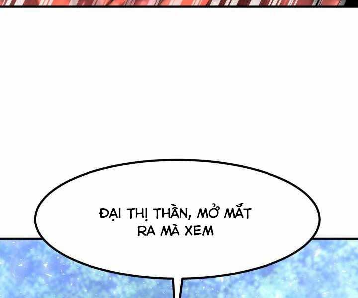 Bản chất của chuyển sinh chapter 16 - Upload bởi truyensieuhay.com