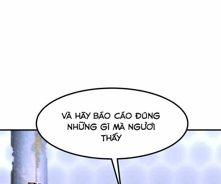Bản chất của chuyển sinh chapter 16 - Upload bởi truyensieuhay.com