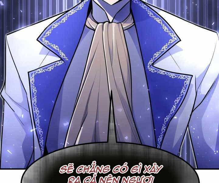 Bản chất của chuyển sinh chapter 16 - Upload bởi truyensieuhay.com