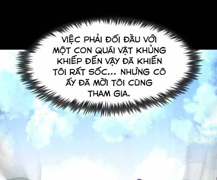 Bản chất của chuyển sinh chapter 17 - Upload bởi truyensieuhay.com