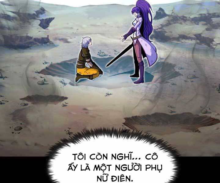 Bản chất của chuyển sinh chapter 17 - Upload bởi truyensieuhay.com